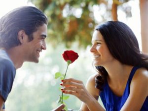 Fears That Stop You from Falling In Love