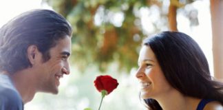 Fears That Stop You from Falling In Love