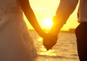 Find Out What To Do If Your Partner Doesn't Want to Get Married