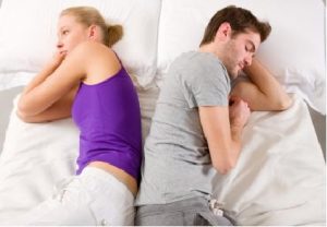 How To Fix a Relationship Without Breaking It