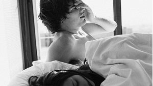 How To Know If It'll Be A One Night Stand