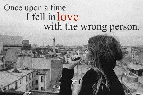 How To Overcome Breakup or Rather an Unwonted Breakup