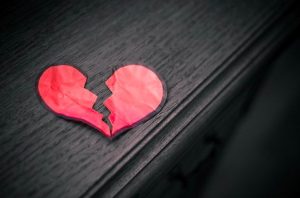 How To Resist The Urge To Cheat On Your Partner