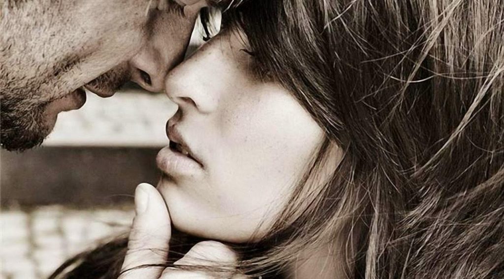 Is it True Love Or Are You Just Hanging Out Read Here-likelovequotes