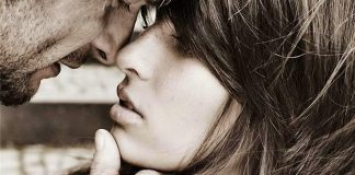 Is it True Love Or Are You Just Hanging Out Read Here-likelovequotes