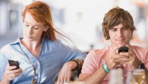 Rules To Maintain a Casual Relationship