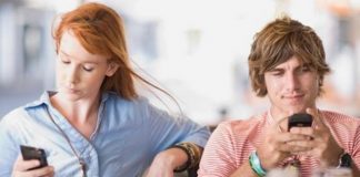 Rules To Maintain a Casual Relationship