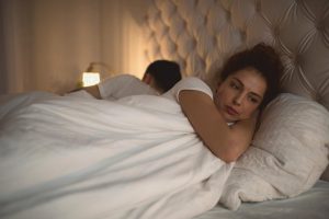 Signs That Tell You It's Time To Move On