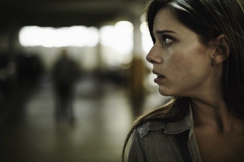 Take This Quiz To Know Are You In An Abusive Relationship