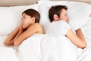 Vital Things To Consider Before Giving Up On Love