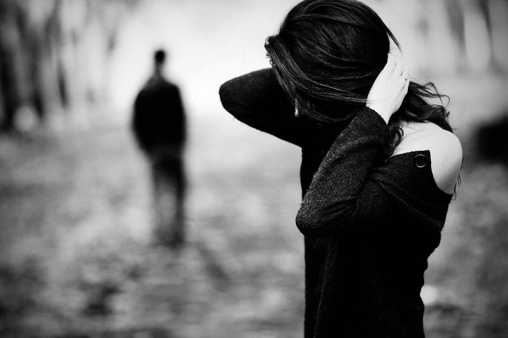 What is Missing From Your Love Life?? Why is It so Unromantic??