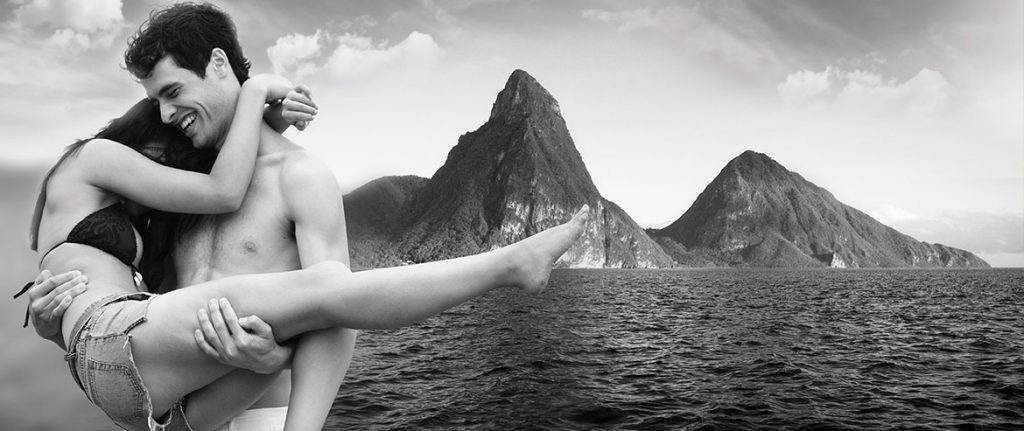 What is Missing From Your Love Life?? Why is It so Unromantic??