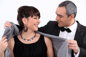 Working Tips For Dating Someone Older Than You