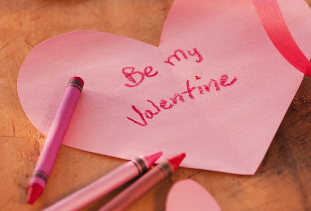 10 Absolutely Romantic Ways To Spend This V-Day