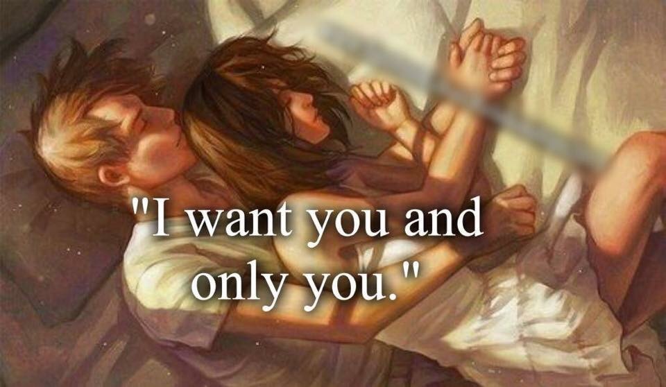 Working Tips On How To Say I Love You For The First Time -likelovequotes