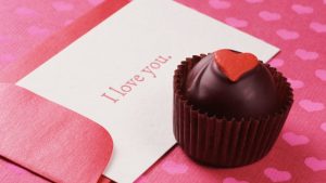 4 Different Valentine's Day Gifts That He Will Love!