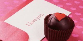 4 Different Valentine's Day Gifts That He Will Love!