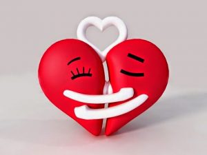 5 Sweet and Meaningful Promise To Make This Valentine's Day