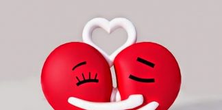 5 Sweet and Meaningful Promise To Make This Valentine's Day