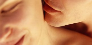 Relationship Tips: Know Why Your Relationship is Suffering -likelovequotes