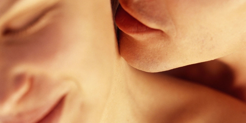 Relationship Tips: Know Why Your Relationship is Suffering -likelovequotes
