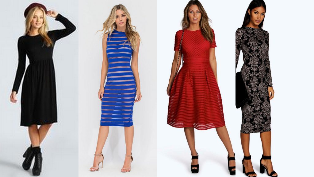 Valentines Day Dress Up Code To Look Smoking Hot