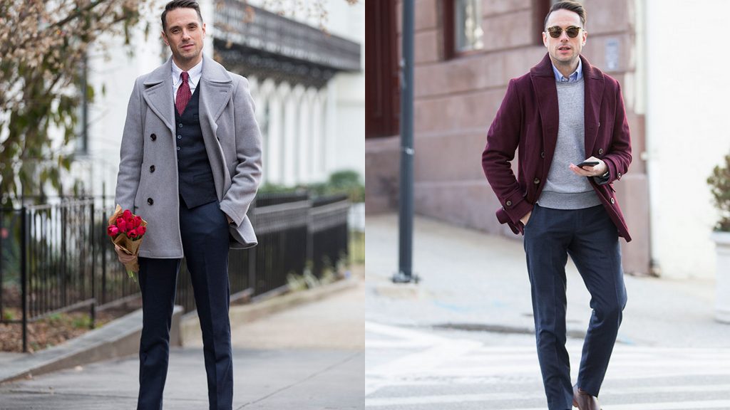 Valentines Day Dress Up Code To Look Smoking Hot
