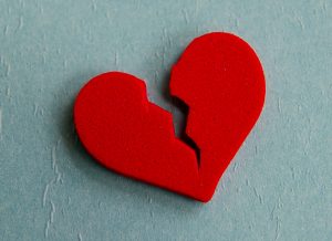 He Doesn't Want A Relationship What To Do