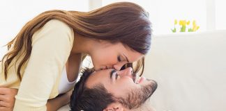 Simple Ways To Attract Someone Who Adores You-likelovequotes