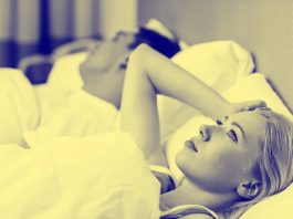 There are Things He Will Never Tell You But You Need To Know-likelovequotes