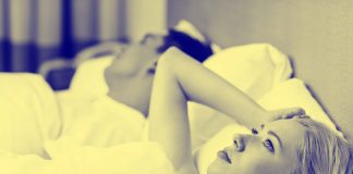 There are Things He Will Never Tell You But You Need To Know-likelovequotes