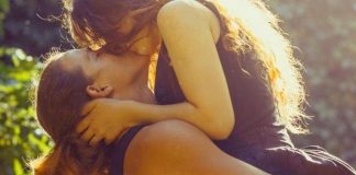 Things You Should Be Doing For Your Partner Every Day To Keep Him Happy