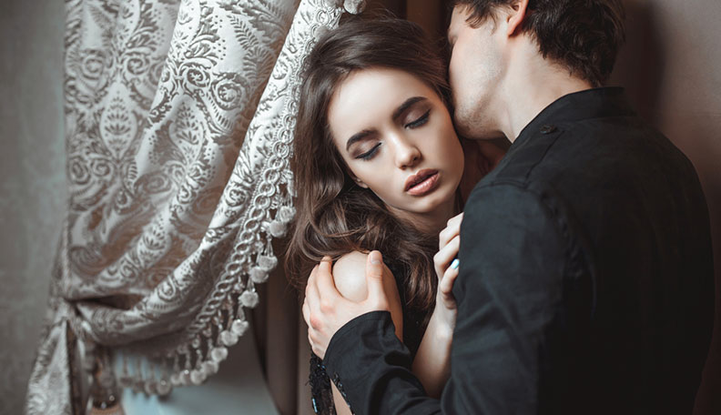 Tips To Find If He is Not a Relationship Material