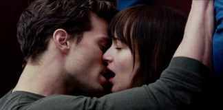 Undeniable Signs That The Guy Has A Crush On You