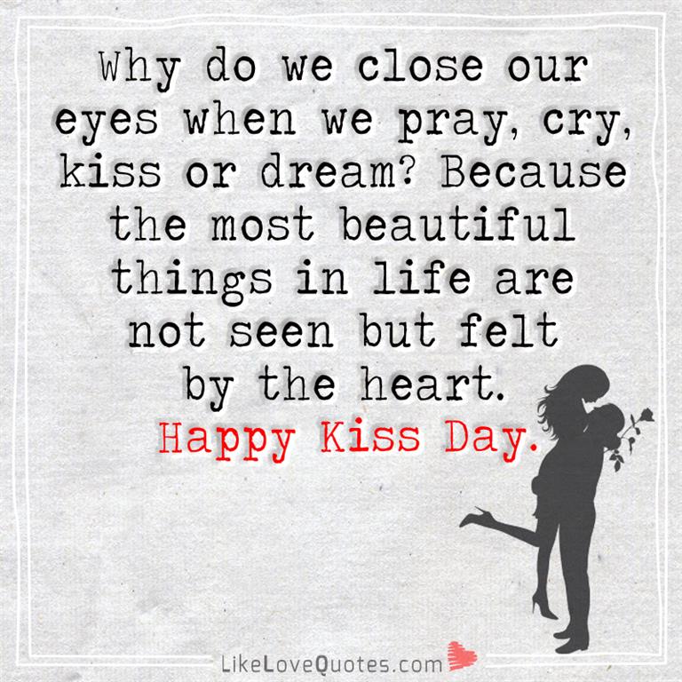 Why Do We Close Our Eyes When We Pray -likelovequotes