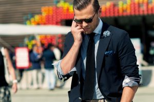 Valentines Day Dress Up Code To Look Smoking Hot