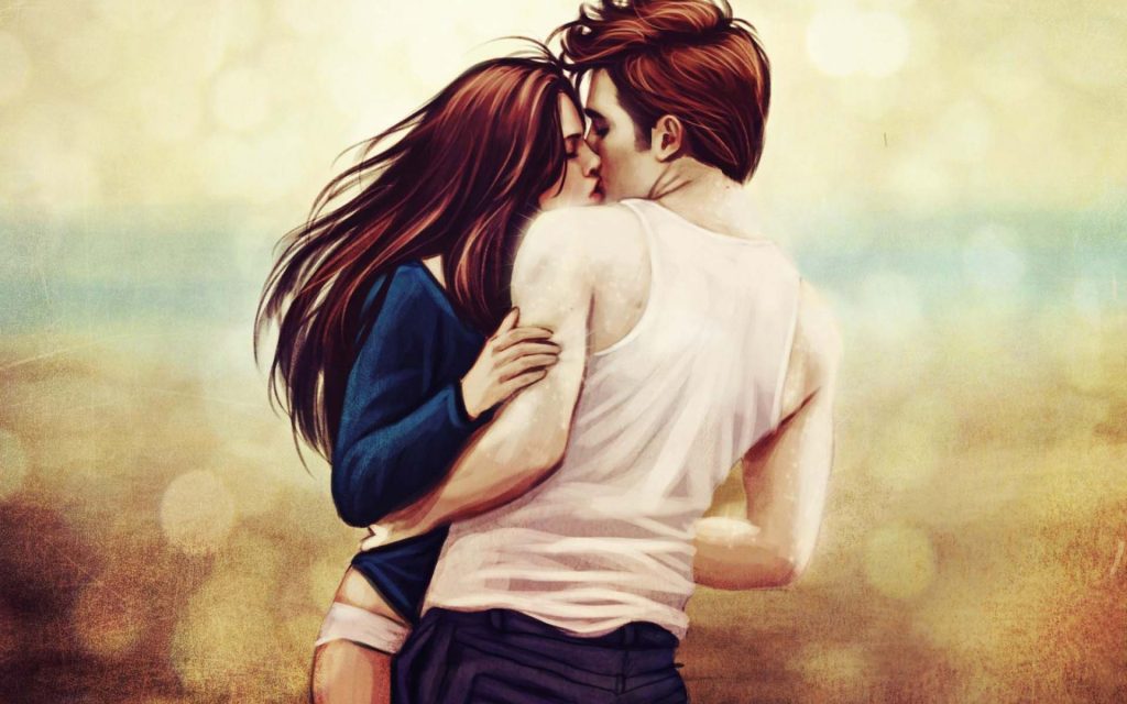 How To Make A Relationship Work With A Foreign Boyfriend -likelovequotes