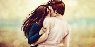 How To Make A Relationship Work With A Foreign Boyfriend -likelovequotes