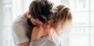 5 Words Every Man Wants To Hear From A Woman