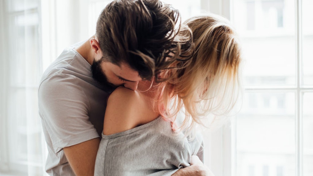 5 Words Every Man Wants To Hear From A Woman