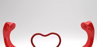 Are You In Relationship With Someone You Have Never Met-likelovequotes