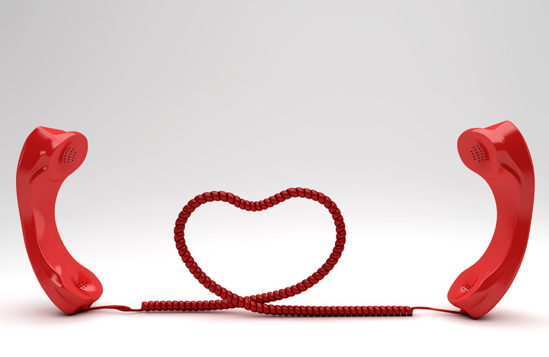 Are You In Relationship With Someone You Have Never Met-likelovequotes