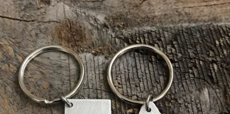 My Long Distance Friend Is Badly Depressed, What Can I Do To Help Her