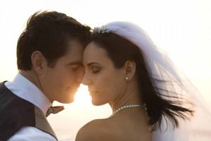 The Most Beautiful Wedding Vows To Take His Her Breath Away
