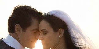 The Most Beautiful Wedding Vows To Take His Her Breath Away