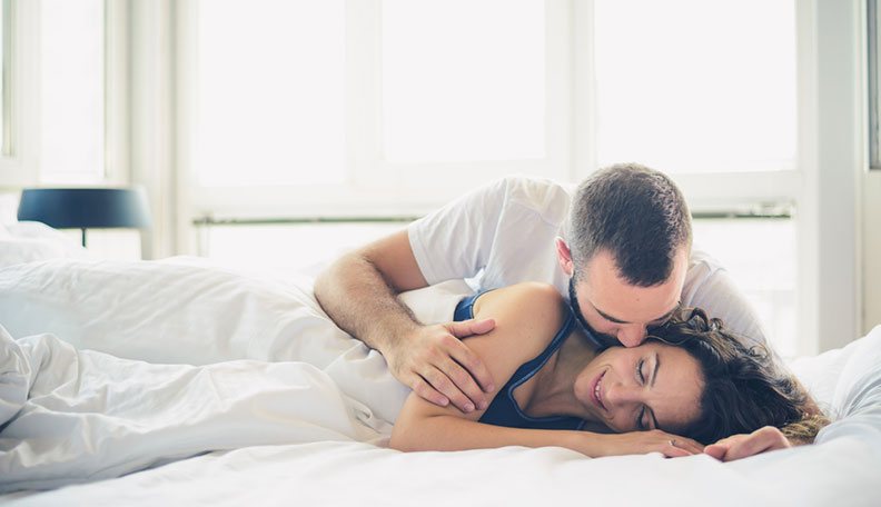 Things Every Man Would Want From His Future Wife