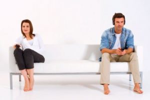 Things Girls Say When They Don't Really Like You