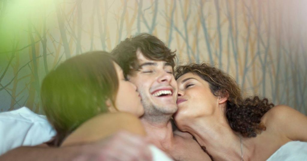 What To Do When He Leaves You For Another Woman -likelovequotes