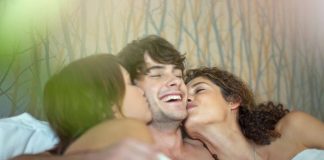 What To Do When He Leaves You For Another Woman -likelovequotes