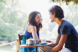 Working Ways To Keep a Guy Hooked and Happy In Love